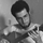 Daniil Gorbunov's avatar
